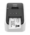 Brother QL-800