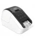 Máy in nhãn Brother QL-810W | ⓿❽❻❽❺⓿❺⓿❺❺ | Máy in nhãn, máy in tem, máy in mã vạch | khuetu.vn