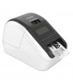 Brother QL-820NWB