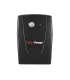 CyberPower Value600E-AS | Phân phối CyberPower | ⓿❽❻❽❺⓿❺⓿❺❺ | khuetu.vn