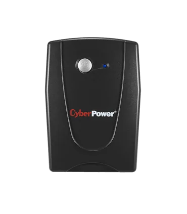 CyberPower Value600E-AS | Phân phối CyberPower | ⓿❽❻❽❺⓿❺⓿❺❺ | khuetu.vn