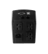 CyberPower Value600E-AS | Phân phối CyberPower | ⓿❽❻❽❺⓿❺⓿❺❺ | khuetu.vn