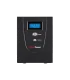 CyberPower Value1200ELCD-AS | Phân phối CyberPower | ⓿❽❻❽❺⓿❺⓿❺❺ | khuetu.vn