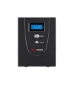 CyberPower Value1200ELCD-AS