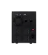 CyberPower Value2200ELCD-AS | Phân phối CyberPower | ⓿❽❻❽❺⓿❺⓿❺❺ | khuetu.vn