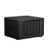 Synology DS1517+ | Phân phối Synology | ⓿❽❻❽❺⓿❺⓿❺❺ | khuetu.vn