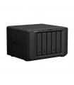 Synology DS1517+