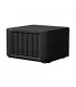 Synology DS1517+ | Phân phối Synology | ⓿❽❻❽❺⓿❺⓿❺❺ | khuetu.vn