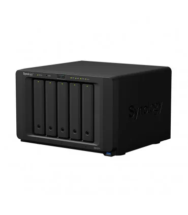 Synology DS1517+ | Phân phối Synology | ⓿❽❻❽❺⓿❺⓿❺❺ | khuetu.vn