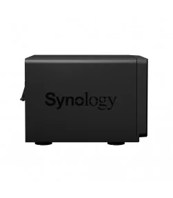 Synology DS1517+ | Phân phối Synology | ⓿❽❻❽❺⓿❺⓿❺❺ | khuetu.vn