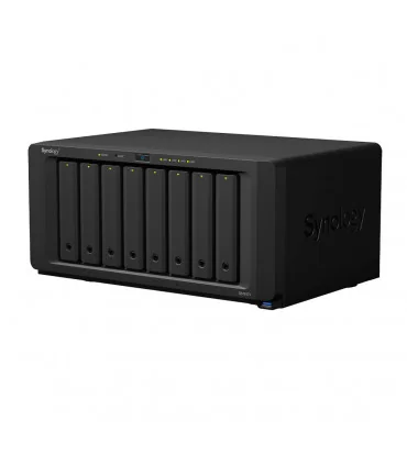 Synology DS1817+ | Phân phối Synology | ⓿❽❻❽❺⓿❺⓿❺❺ | khuetu.vn