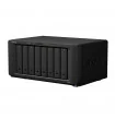 Synology DS1817+