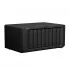Synology DS1817+ | Phân phối Synology | ⓿❽❻❽❺⓿❺⓿❺❺ | khuetu.vn