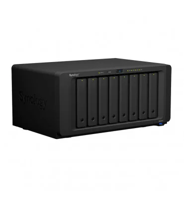 Synology DS1817+ | Phân phối Synology | ⓿❽❻❽❺⓿❺⓿❺❺ | khuetu.vn