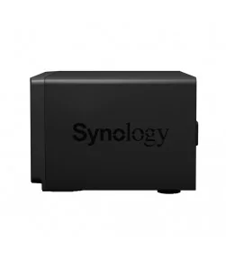 Synology DS1817+ | Phân phối Synology | ⓿❽❻❽❺⓿❺⓿❺❺ | khuetu.vn