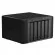 Synology Expansion Unit DX517