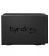 Synology Expansion Unit DX517 | Phân phối Synology | ⓿❽❻❽❺⓿❺⓿❺❺ | khuetu.vn
