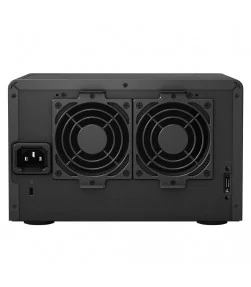 Synology Expansion Unit DX517 | Phân phối Synology | ⓿❽❻❽❺⓿❺⓿❺❺ | khuetu.vn