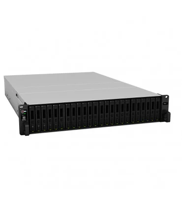 Synology FlashStation FS2017 | Phân phối Synology | ⓿❽❻❽❺⓿❺⓿❺❺ | khuetu.vn
