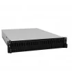 Synology FlashStation FS2017