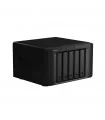 Synology DiskStation DS1517
