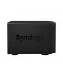 Synology DiskStation DS1517 | Phân phối Synology | ⓿❽❻❽❺⓿❺⓿❺❺ | khuetu.vn