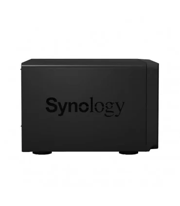Synology DiskStation DS1517 | Phân phối Synology | ⓿❽❻❽❺⓿❺⓿❺❺ | khuetu.vn