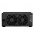 Synology DiskStation DS1817 | Phân phối Synology | ⓿❽❻❽❺⓿❺⓿❺❺ | khuetu.vn