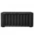 Synology DiskStation DS1817 | Phân phối Synology | ⓿❽❻❽❺⓿❺⓿❺❺ | khuetu.vn