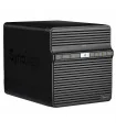 Synology DiskStation DS418j