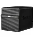 Synology DiskStation DS418j | Phân phối Synology | ⓿❽❻❽❺⓿❺⓿❺❺ | khuetu.vn