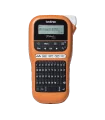 Brother PT-E110