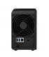 Synology DiskStation DS218+ | Phân phối Synology | ⓿❽❻❽❺⓿❺⓿❺❺ | khuetu.vn