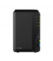 Synology DiskStation DS218+