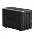 Synology DiskStation DS718+ | Phân phối Synology | ⓿❽❻❽❺⓿❺⓿❺❺ | khuetu.vn