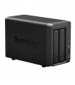 Synology DiskStation DS718+