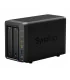 Synology DiskStation DS718+ | Phân phối Synology | ⓿❽❻❽❺⓿❺⓿❺❺ | khuetu.vn