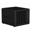 Synology DiskStation DS918+