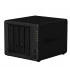 Synology DiskStation DS918+ | Phân phối Synology | ⓿❽❻❽❺⓿❺⓿❺❺ | khuetu.vn