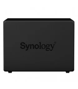 Synology DiskStation DS918+ | Phân phối Synology | ⓿❽❻❽❺⓿❺⓿❺❺ | khuetu.vn