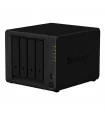 Synology DiskStation DS418