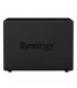 Synology DiskStation DS418 | Phân phối Synology | ⓿❽❻❽❺⓿❺⓿❺❺ | khuetu.vn