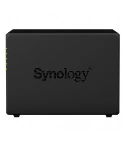Synology DiskStation DS418 | Phân phối Synology | ⓿❽❻❽❺⓿❺⓿❺❺ | khuetu.vn