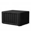 Synology DiskStation DS3018xs