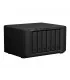Synology DiskStation DS3018xs | Phân phối Synology | ⓿❽❻❽❺⓿❺⓿❺❺ | khuetu.vn