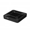 Synology VisualStation VS960HD