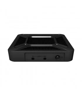 Synology VisualStation VS960HD | Phân phối Synology | ⓿❽❻❽❺⓿❺⓿❺❺ | khuetu.vn
