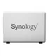 Synology DiskStation DS218j | Phân phối Synology | ⓿❽❻❽❺⓿❺⓿❺❺ | khuetu.vn