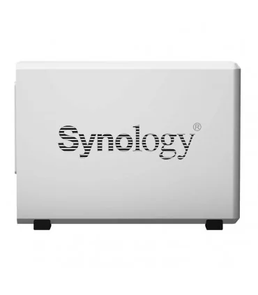 Synology DiskStation DS218j | Phân phối Synology | ⓿❽❻❽❺⓿❺⓿❺❺ | khuetu.vn