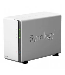 Synology DiskStation DS218j | Phân phối Synology | ⓿❽❻❽❺⓿❺⓿❺❺ | khuetu.vn